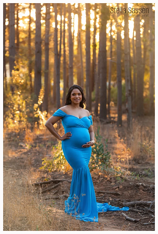 20250301 ramona maternity3